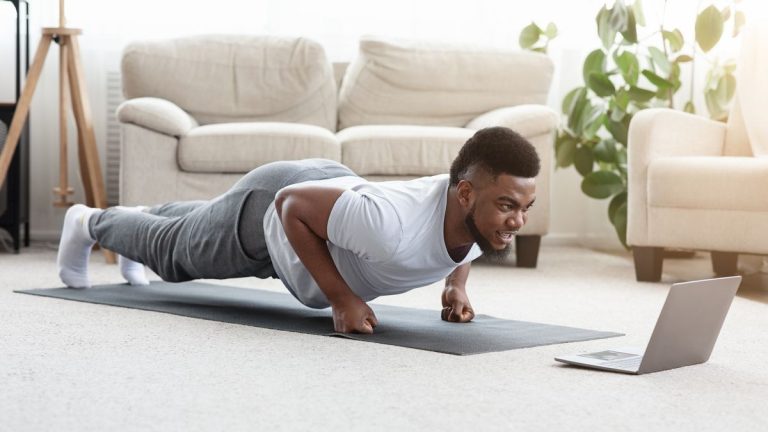 Read more about the article Virtual Training